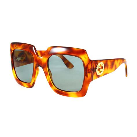 gucci glasses womens sale|hottest Gucci sunglasses.